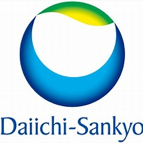 Logo Partner & Kooperationen
