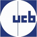 Logo Partner & Kooperationen